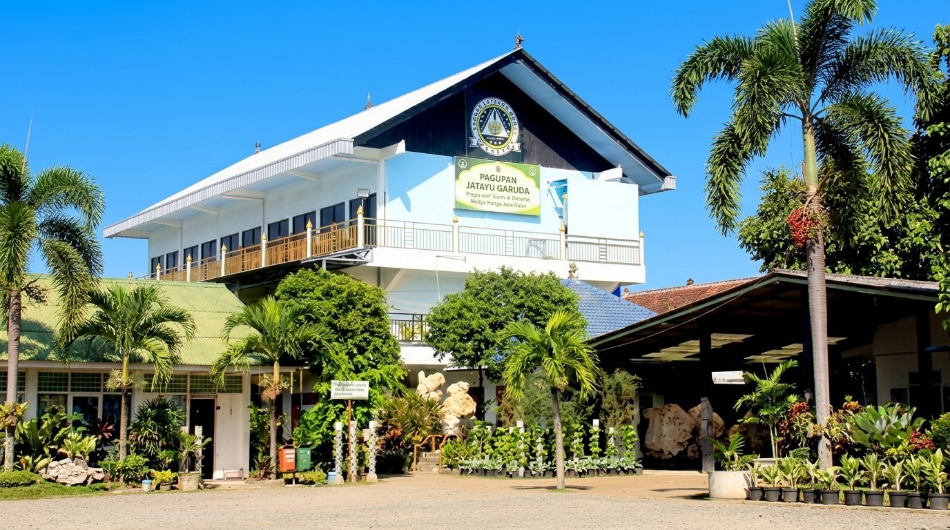 Tanpa judul