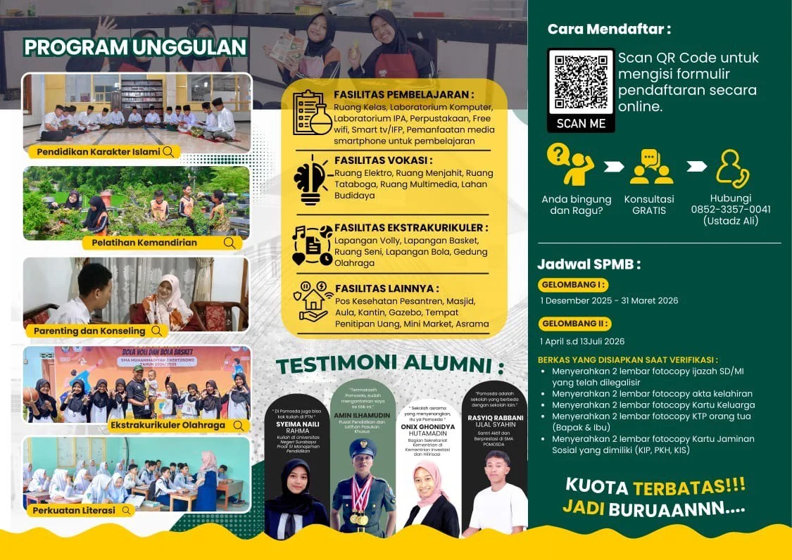Tanpa judul