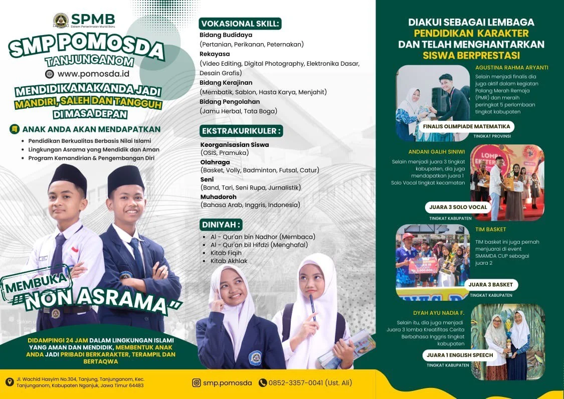 Tanpa judul
